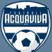 ...Football Acquaviva... 